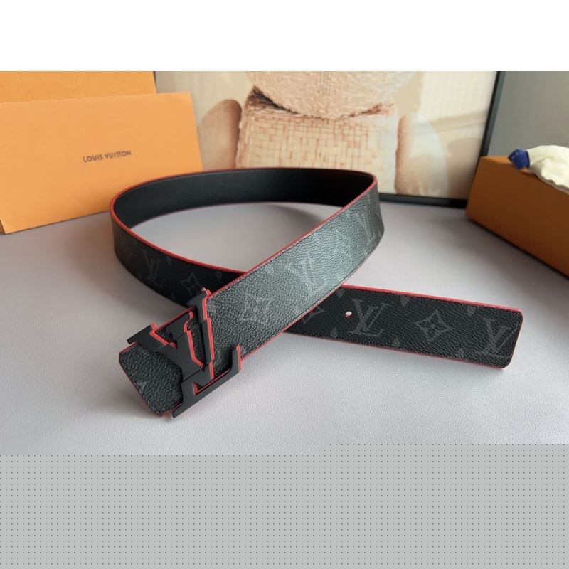LV Belts